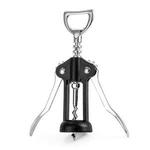 tire bouchon Charlemagne Montpazier