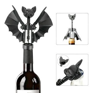 tire bouchon Batcork