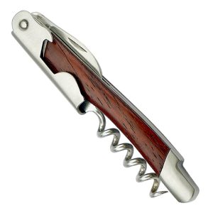 limonadier bois libourne