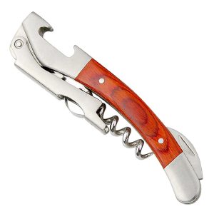 tire bouchon vermandois