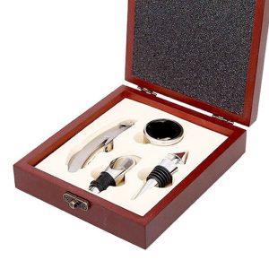 Kit Tire Bouchon Terrasson en action