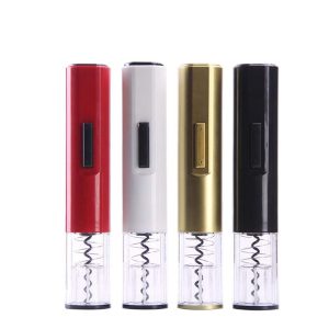 Tire Bouchon Electrique Easy