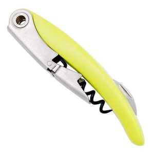 ouvre bouteille Aralia