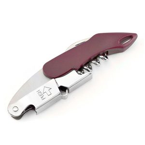 Tire Bouchon Professionnel Naucelle