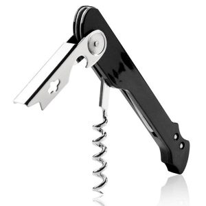 Tire Bouchon Marin Cambrai en action