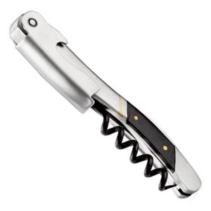 tire bouchon Bastogne