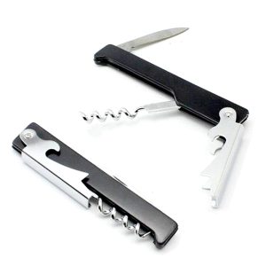 limonadier élégant