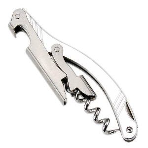 Tire Bouchon Industriel Paprika