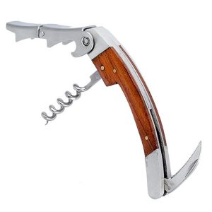 Tire Bouchon Gaudannes