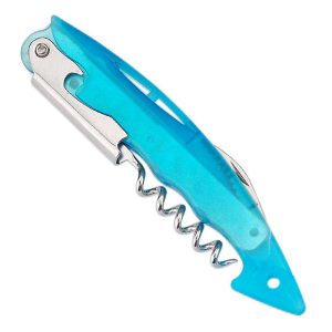 tire bouchon Kokorima