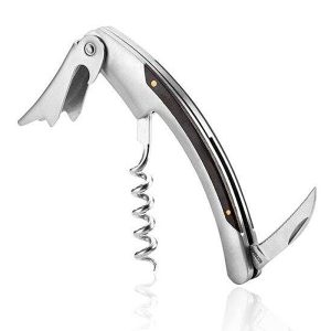 tire bouchon Galanga