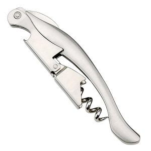 tire bouchon caudry élégant