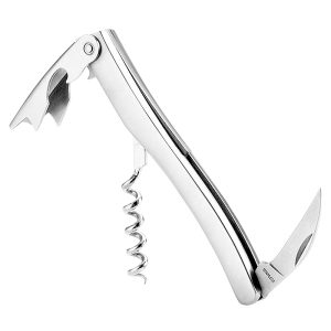 Tire Bouchon Spécial Crécy