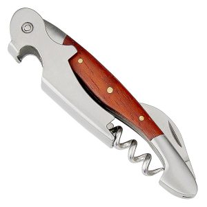 Limonadier Professionnel Fruges