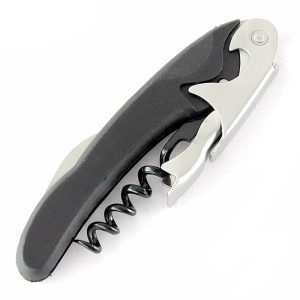 Limonadier Canéda élégant