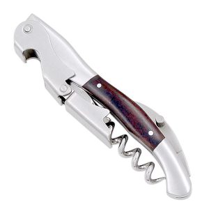 tire bouchon chauny en bois