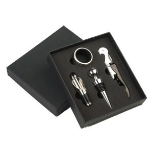 Coffret Tire Bouchon Astana