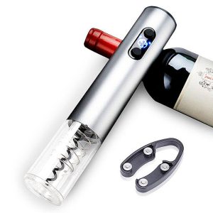 tire bouchon batterie