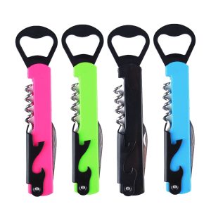 Décapsuleur Tire Bouchon Aimé