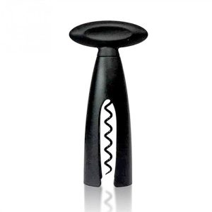 tire bouchon Napoléon