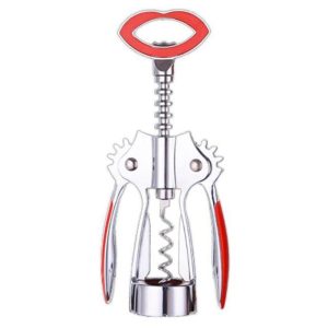 Tire Bouchon De Gaulle Lipstick