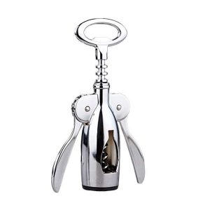 Tire Bouchon De Gaulle Belle Cloche