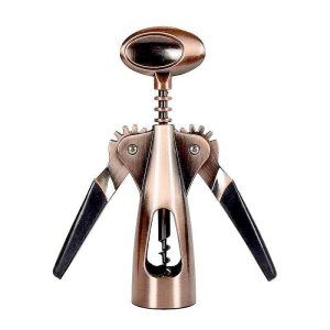 Tire Bouchon De Gaulle Lady Rose