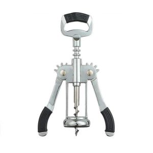 Mon tire bouchon De Gaulle Strong