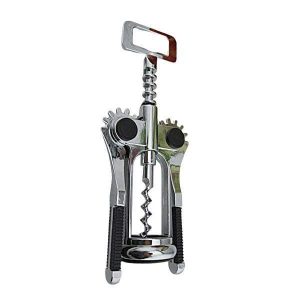 tire bouchon à ailettes de qualité