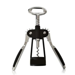 Tire Bouchon De Gaulle Kool