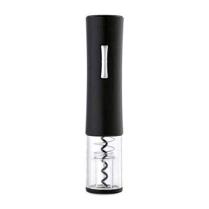 tire bouchon électrique smooth