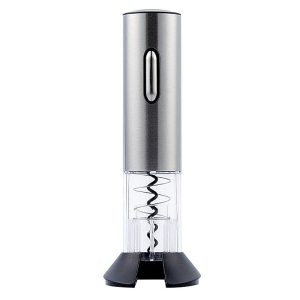 tire bouchon électrique