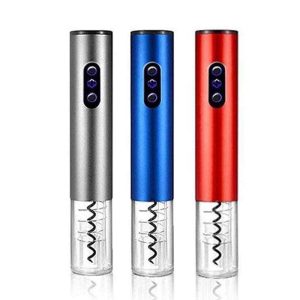 Tire Bouchon Electrique Tribe