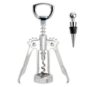 tire bouchon De Gaulle Rommily