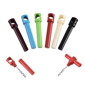 Tire Bouchon de poche