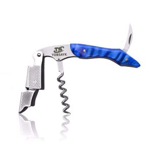 tire bouchon professionnel